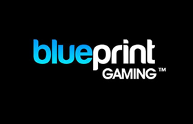 UK Software Blueprint Gaming