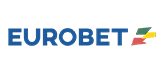 Logo Eurobet