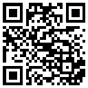 QrCode LeoVegas