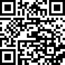 Qr Code StarVegas