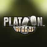 Promo image for Platoon Wild slot