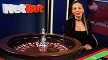 Live Roulette ?i pe mobil