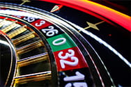 Cea mai buna experienta de ruleta online