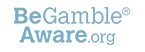 GambleAware?