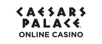 Caesars Palace Logo